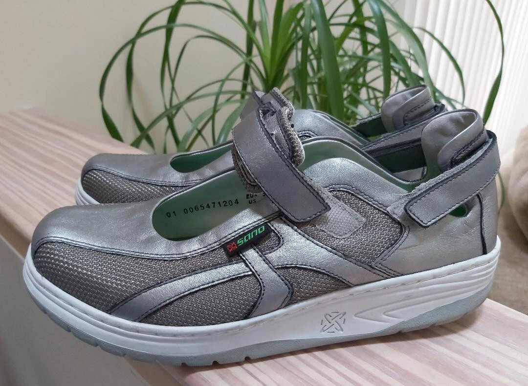 Sano by best sale mephisto