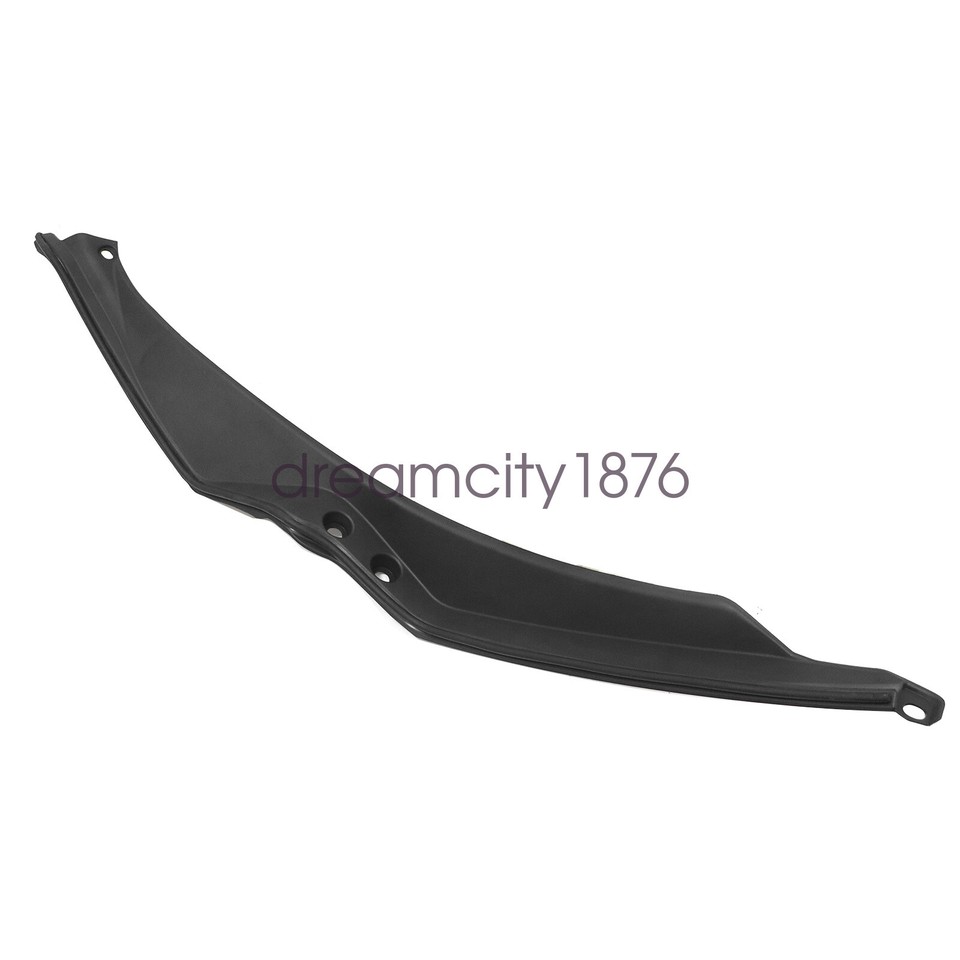 Left Power Tailgate Pinch Sensor Assy for Honda CR-V 2017-2021 74954 ...