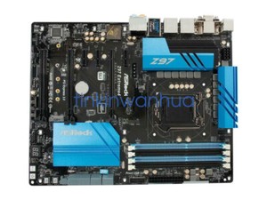 Asrock Z97 Extreme4 | eBay