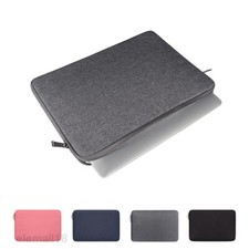 Laptop Bag Sleeve Case 13 14 15 16 inch For Macbook Air Pro M3 M2 Xiaomi Lenovo