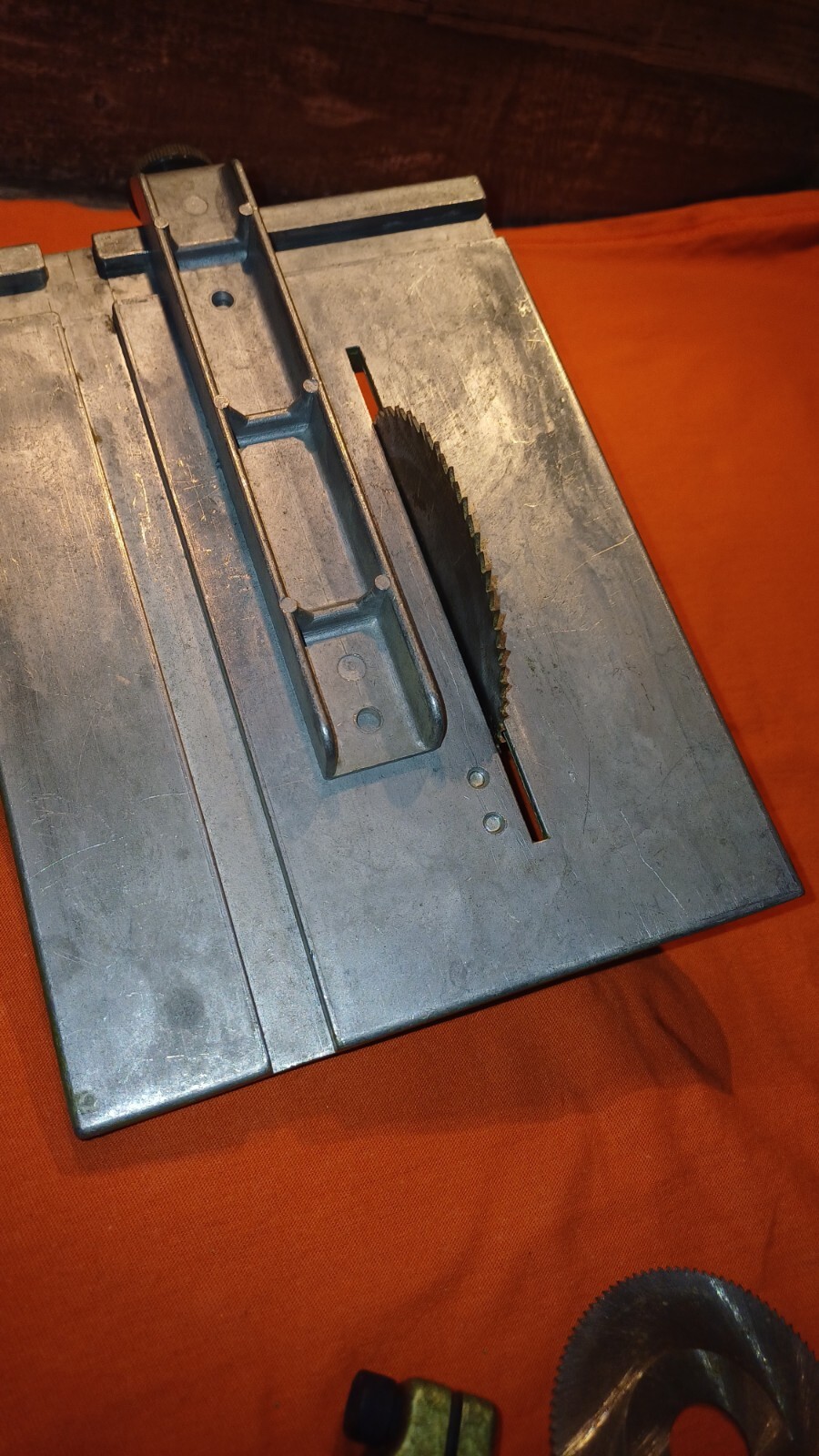 Bild 3 von 5