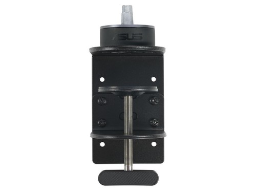 ASUS ProArt Desk Mount Kit (ACL02) - Supports Most 24" to 34" Proart Displays, - Bild 2 von 5