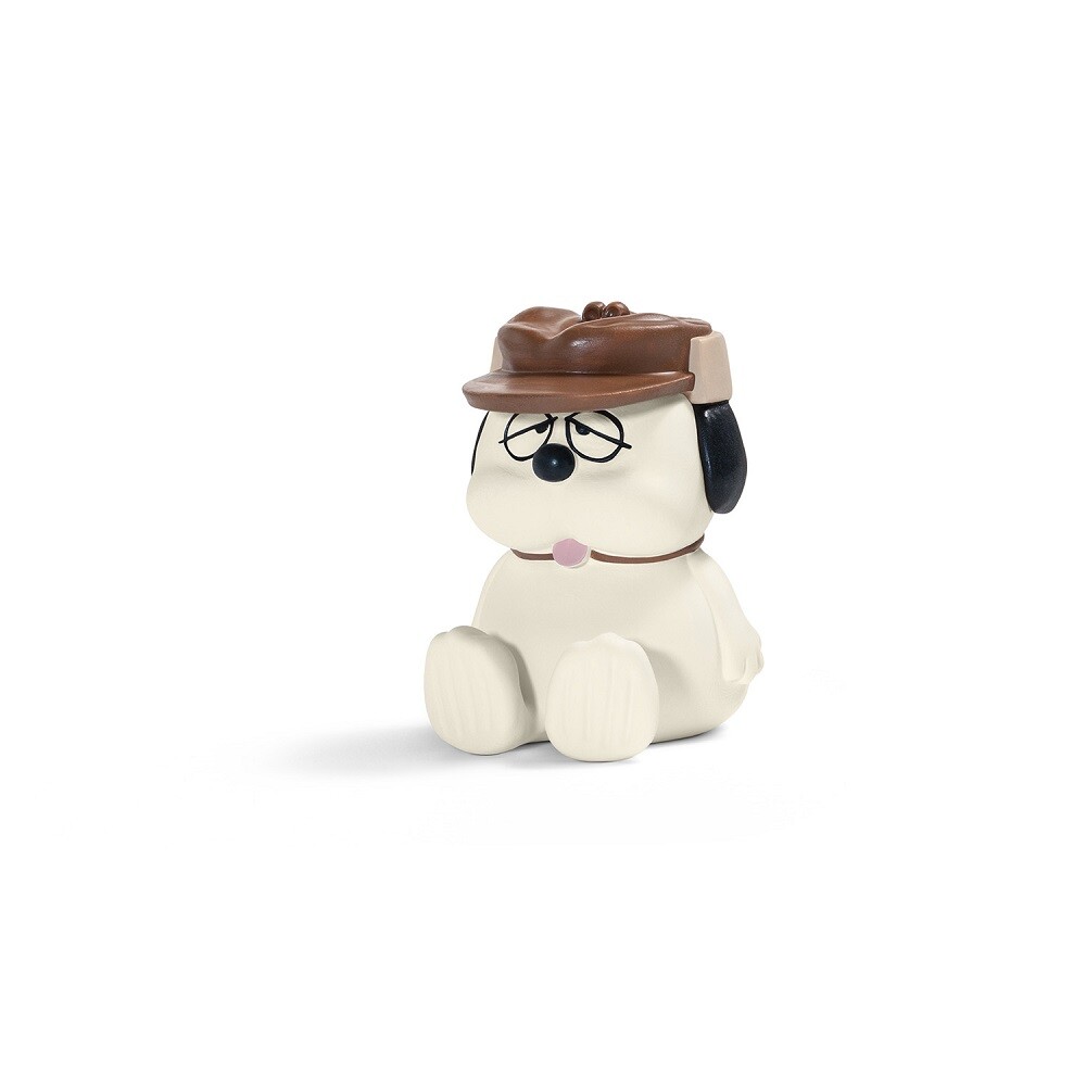 オラフ peanuts セット OLAF Schleich Figure Olaf | Peanuts Action Figure | Toy from 3