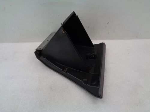 1998-2000 Dodge Ram 1500 Van Glove Box Compartment Gray OEM AK2411214 - Picture 16 of 16