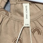 Foto 4 di 10
