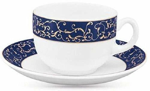 Laopala cup deals