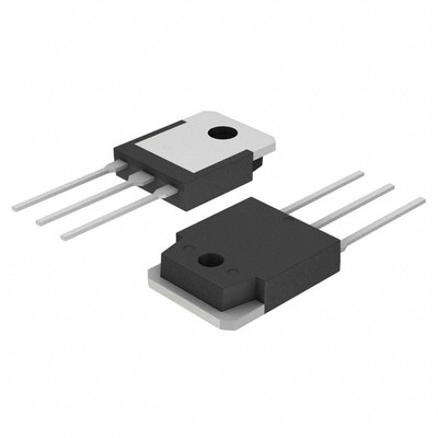 NJW0302G  ONSEMI  Transistor PNP  250V  15A  30MHz  150W  TO3P  NEW