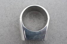 UNIVERSAL Wakeboard Ski Tower Speaker Rack Clamp Boat Tubing Mount Bracket Marin