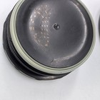 Foto 12 di 13