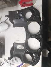 Dash Bezel DODGE CHARGER 06