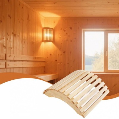 Sauna Zimmer Lampenschirm Lampe Abdeckung Haltbarkeit Anti Explosion