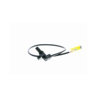 Vemo V46-72-0072 Drehzahlsensor, Automatikgetriebe
