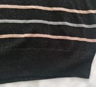 Picture 4 of 12