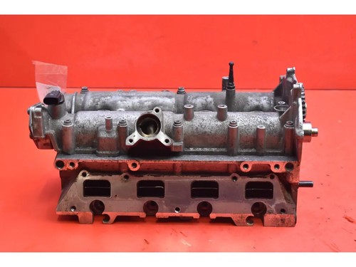 VW TOURAN 1T1, 1T2 Motorkopf 03C103358AB 2007 33664142