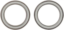 CeramicSpeed BB ALPHA Bottom Bracket Bearing Kit - For BB30, Compatible with