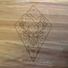 Picture 2 of 6