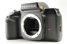 Pentax SF7 Film Cameras for sale | eBay