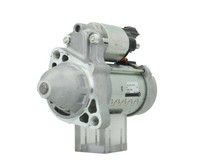 Anlasser 1.8 Kw Neu Original Denso Oe-Nr. 438000-2040 FüR Mercedes