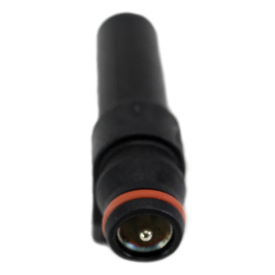 Sensor de posición del cigüeñal del motor Bosch para Mercedes R129 W140 R170 W202 W210 Foto 4 de 4