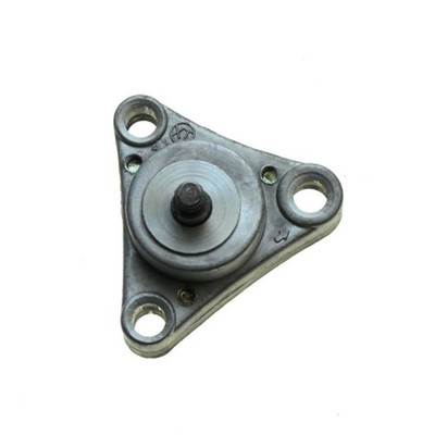 Ölpumpe 4 Takt China Roller GY6 QMA QMB