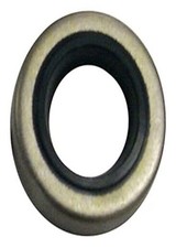 International, 18-2029, Oil Seal