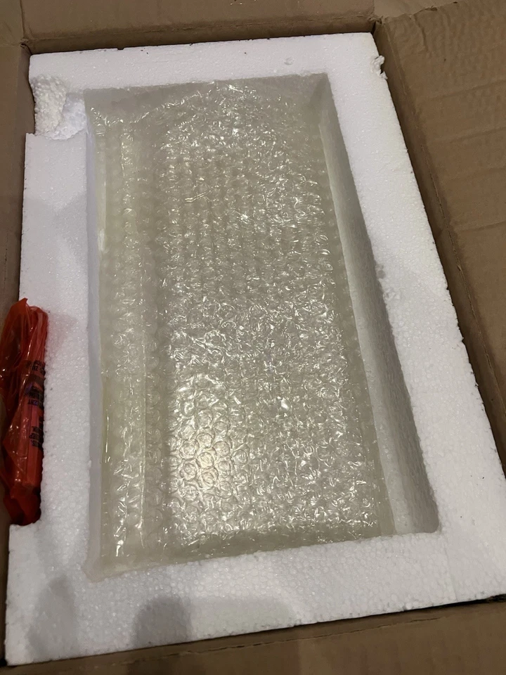 Freeport Medium 1-Light Heritage Copper Outdoor Hardwired Wall Lantern Sconce - Image 4 of 4