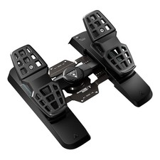 VelocityOne Universal Rudder Pedals for Xbox ...