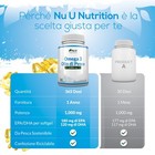 Foto 5 di 24