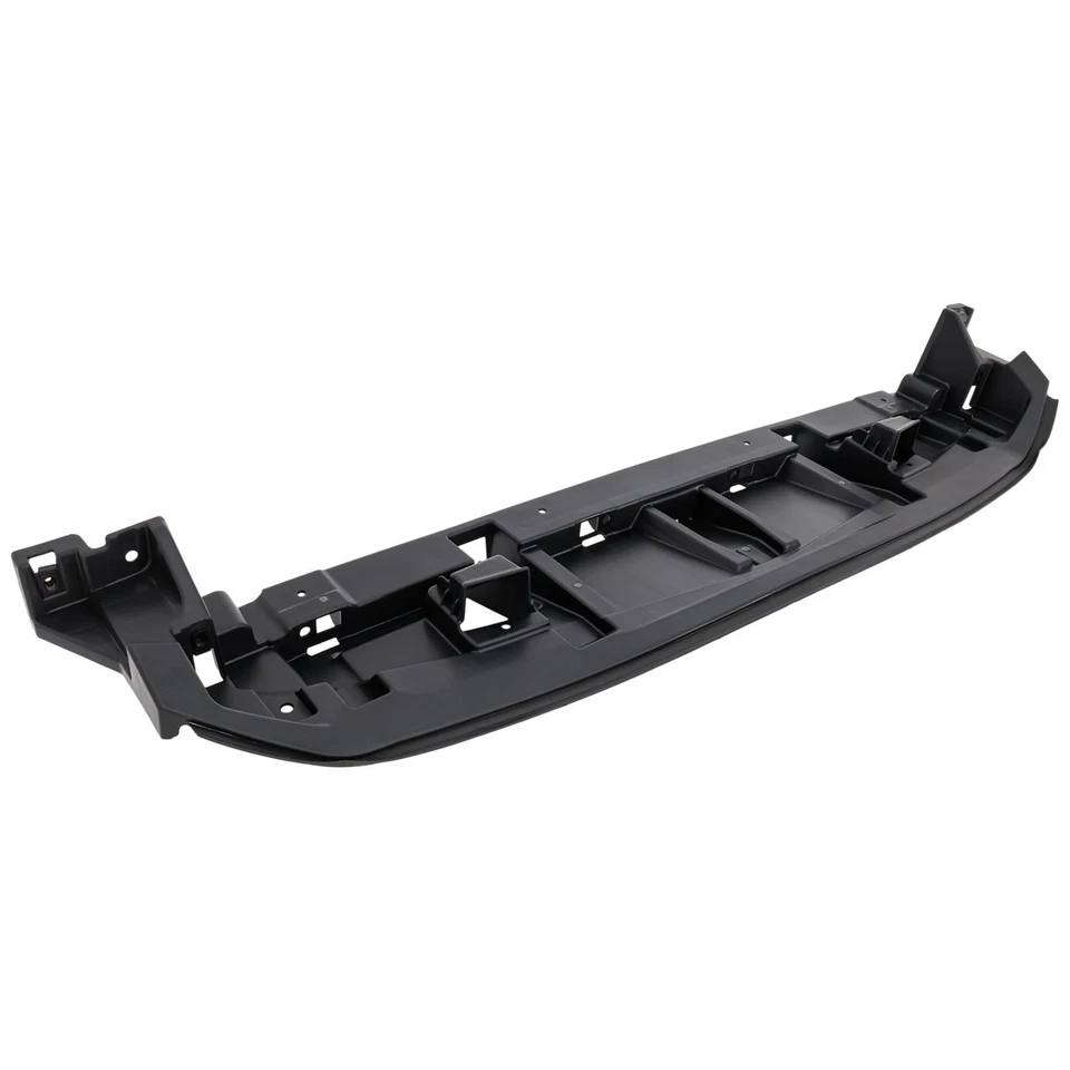 Radiator Support Core Assembly For 2015-2020 GMC Yukon XL Yukon Lower 23497754 - Image 3 of 4