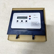 Generic Pool Spa Heat Pump Control Board for ...