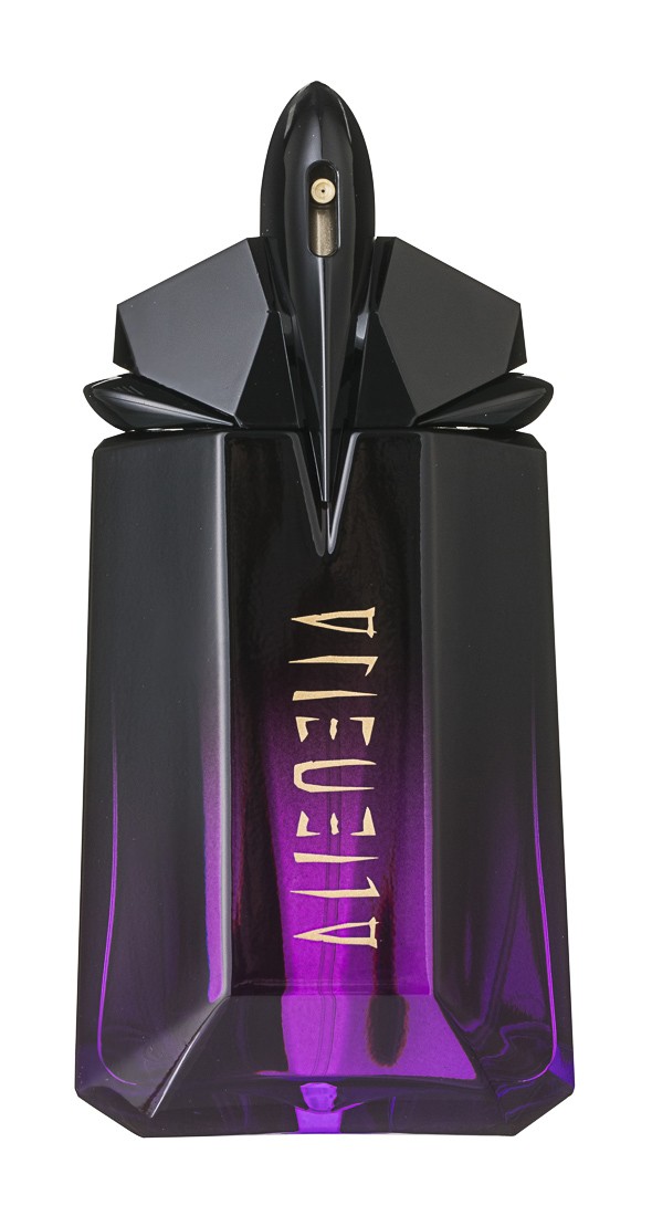 Mugler Alien Extraintense Eau de Parfum Intense 60 ml OVP NEU 23290₽