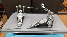 TAMA IRON COBRA200 Twin Pedal From Japan