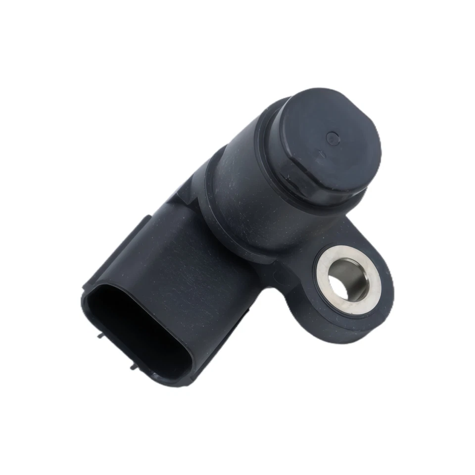 New Engine Camshaft Position Sensor For Honda Odyssey Accord Pilot 37840PGEA11 Foto 4 de 4
