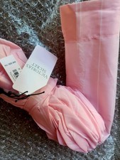victorias secret umbrella
