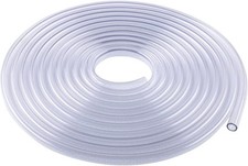 Petcords Dog And Cat Cord Pet Protector 50 Ft Protects Your Pets From Chewing