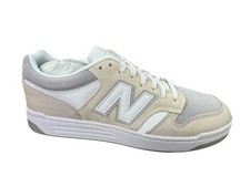 New Balance 480 Rain Cloud Linen for Sale | Authenticity  display picture 1