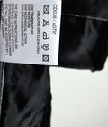 Foto 13 di 13