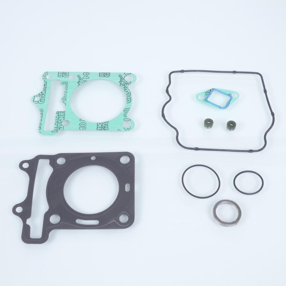 Joint de carter Athena haute résistance thermique pour moteur Kymco 150