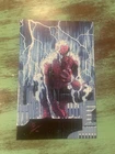 The Amazing Spider-Man #58 1:100 Romita JR Virgin Variant (952) (Marvel 2024) NM
