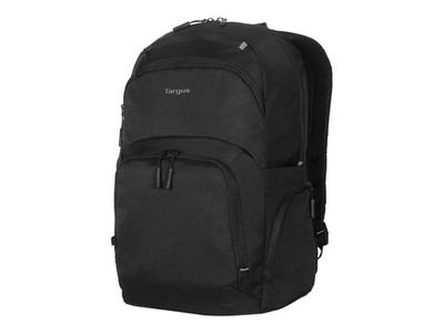 Targus Notebook-Rucksack Classic 16 Rucksack CN600GL