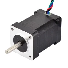 STEPPERONLINE Nema 14 56.7oz-in 1.5A Stepper Motor High Torque 3D Printer CNC