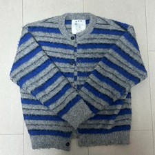 Stu Hank Cardigan L - Pre-Owned
