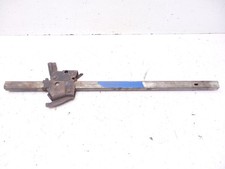 For Repair 78-81 Camaro Bumper Jack Stand Black Original Gm Factory