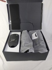 Hyperice Normatec 3 Dynamic Air Compression S...