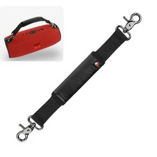 Altoparlante Bluetooth PU Tracolla Universale Accessori per JBL XTREME 1/2/3/4