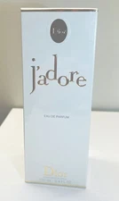 Christian Dior Jadore Eau de Parfum Women 100ML/3.4OZ Spray