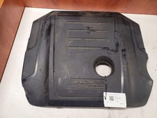 JAGUAR XE X760 Engine Cover GX736A949A 2.0 Diesel 120kw 2016 27085000