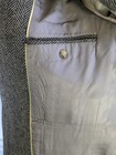 Foto 17 di 18