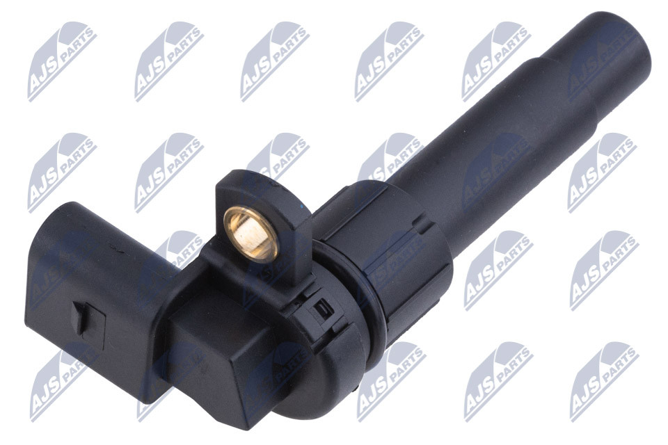 2x ✅Fits NTY ECP-WW-012 Speed sensor ⭐UK Seller⭐ - Image 12
