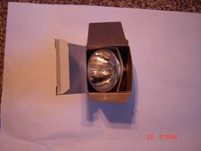 EIKI RT 16mm Projector Lamp EIKI RT Series, 1 Quality Lamp/Bulb,New